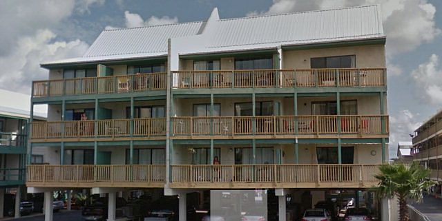 1st image of 28813 Perdido Beach Blvd #319
