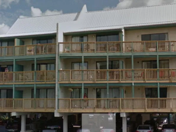 28813 Perdido Beach Blvd #319, Orange Beach, AL 36561