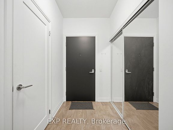 2nd image of 286 Main St Penthouse 10