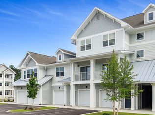The Southern at Santa Rosa Beach, Pt Washington, FL 32459