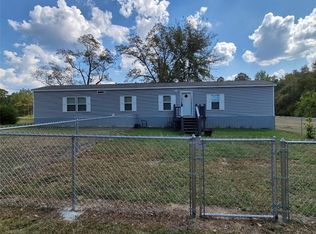 4790 Brooklyn Rd, Evergreen, AL 36401