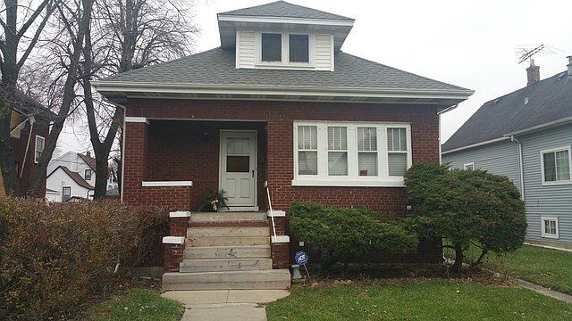 1st image of 225 27th Ave