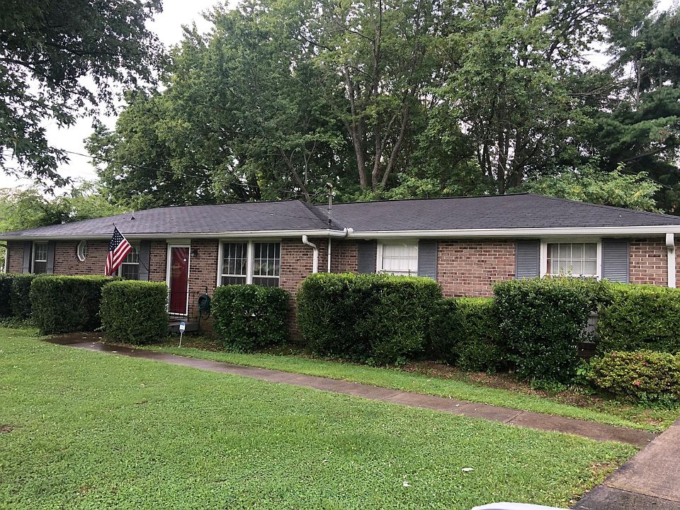 2nd image of 103 Gatire Dr