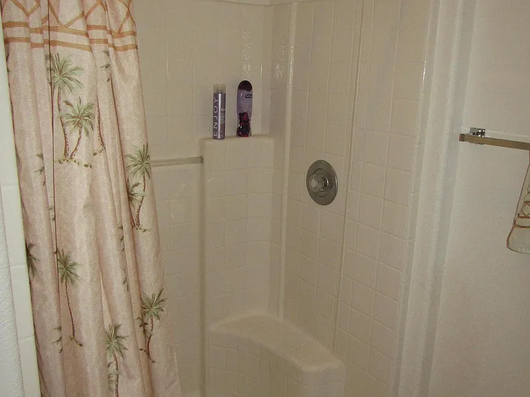 3221 Star Dr — Photo 16
