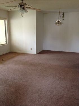 4th image of 5961 Whispering Pine Way APT D-1