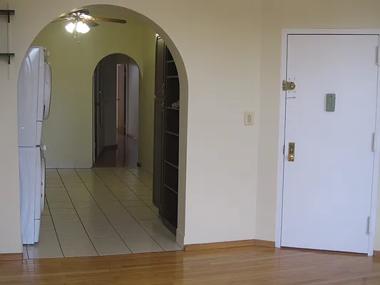 Rented by Donawald Realty INC | media 29