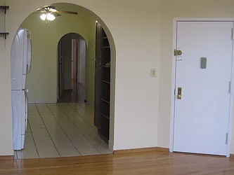 Rented by Donawald Realty INC