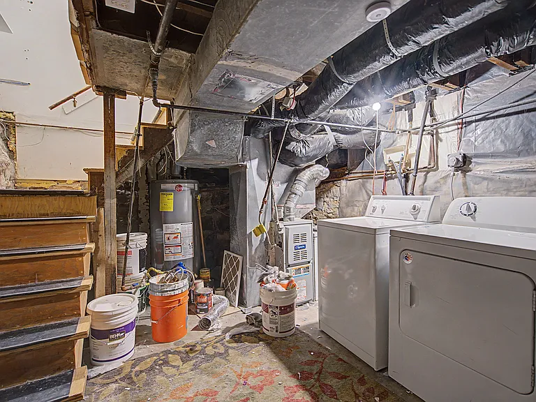 829 Sahwatch St — Photo 29