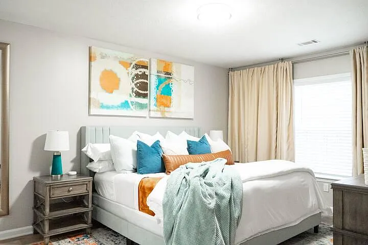 7038 Reagan Cir — Photo 14