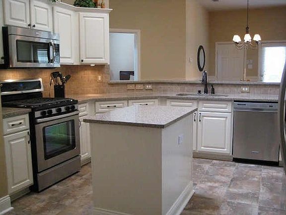 4th image of 2341 Teagle Dr