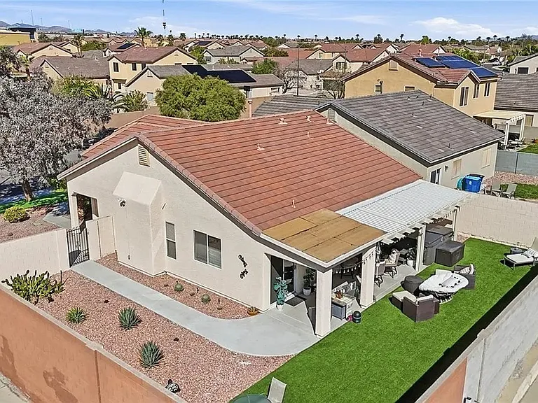 7000 Dillseed Dr — Photo 40