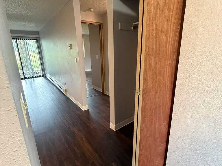 3440 I St NE #R103 — Photo 7