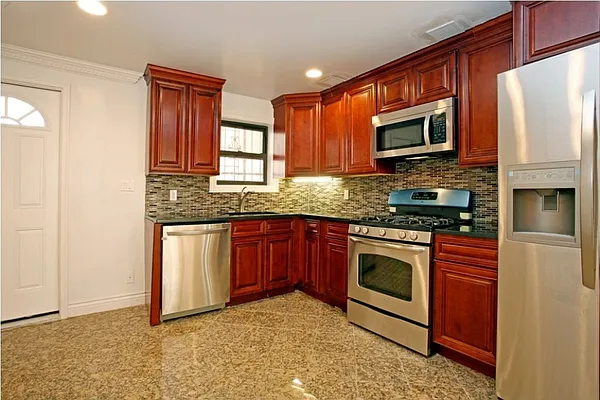 Rented by Corcoran | media 24