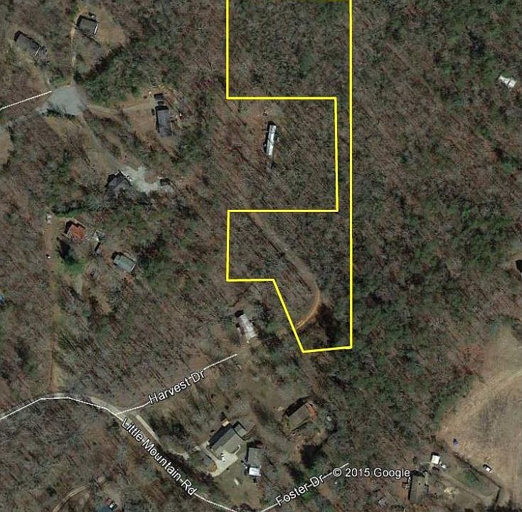 2nd image of 79 Foster Dr