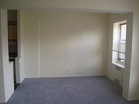 Rented by Benjamin Realty Since 1980 | media 30