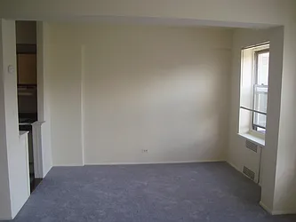Rented by Benjamin Realty Since 1980
