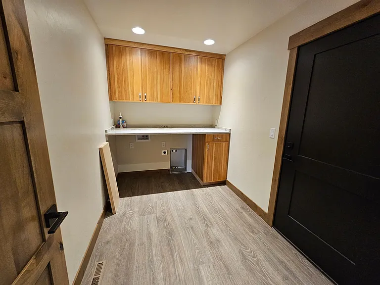 146 Lazy Creek Way — Photo 8