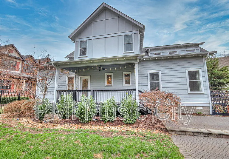 1537B Battlefield Dr — Photo 50