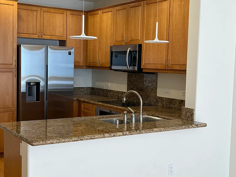 3887 Pell Pl #221 — Photo 3