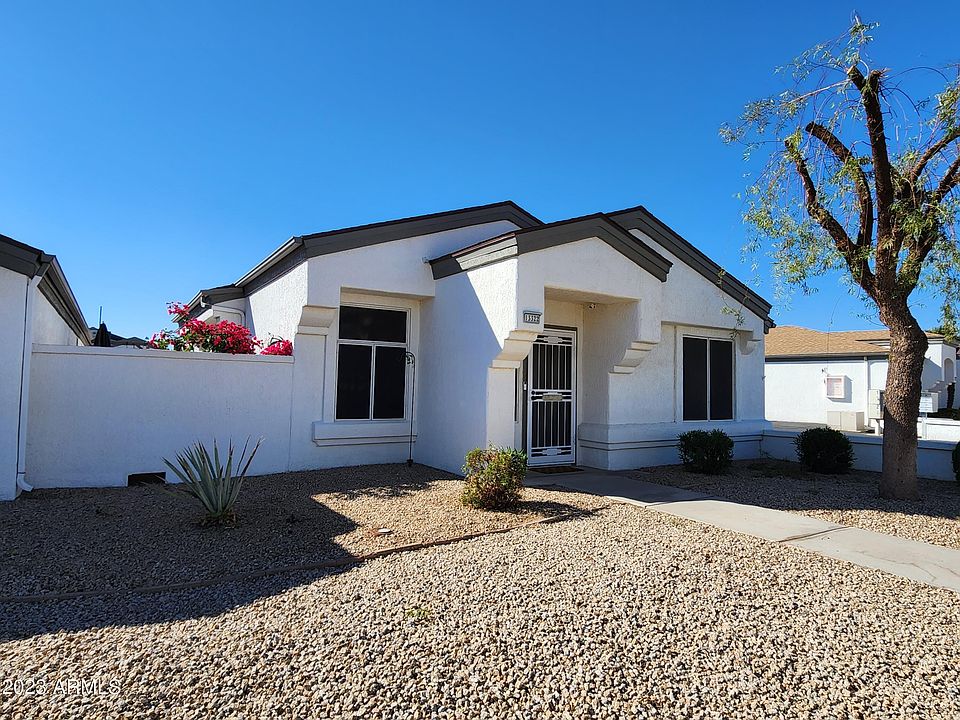 1st image of 13322 W BOLERO Drive