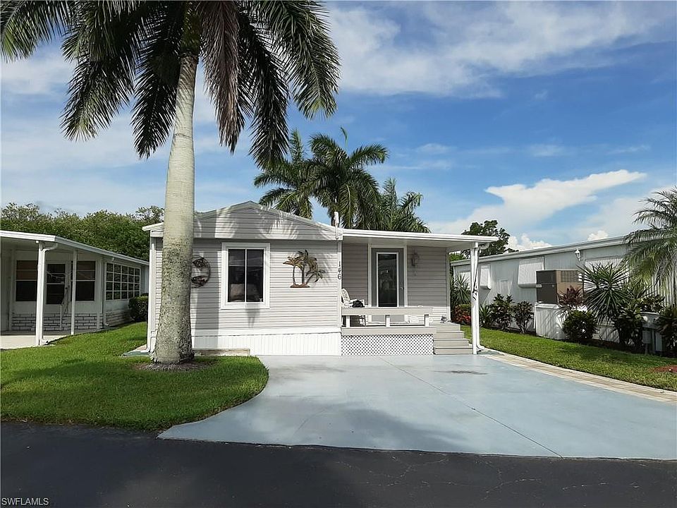 1st image of 146 Barbados Way