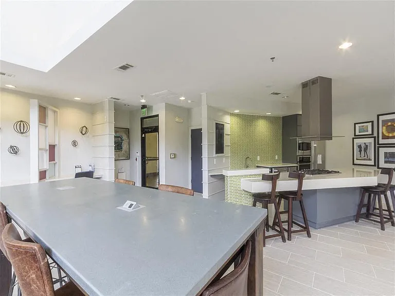 Glenwood Park Lofts — Photo 18