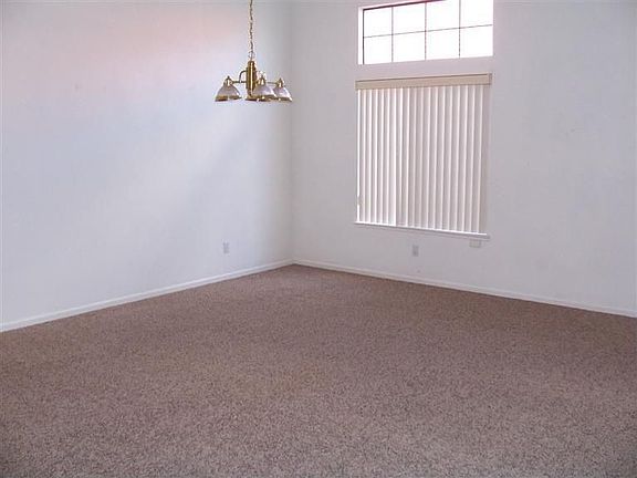 3rd image of 1754 Portofino Dr