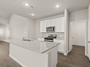 9228 Union Pacific Dr, Fort Worth, TX 76123