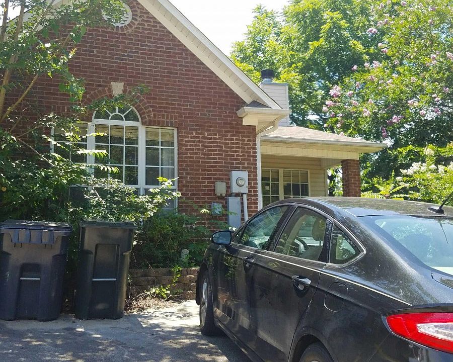 2nd image of 2000 Chandalar Ct