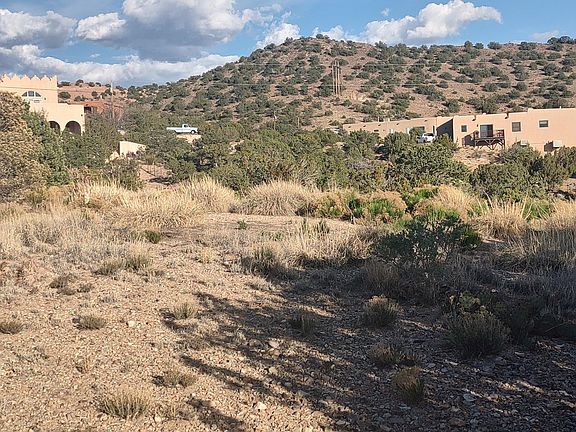2nd image of Camino De Las Huertas