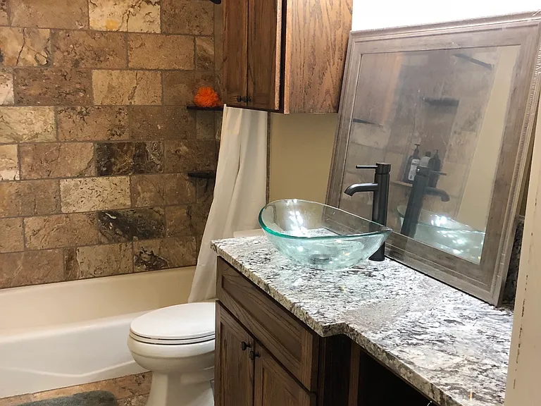 10487 Ferguson Rd — Photo 54