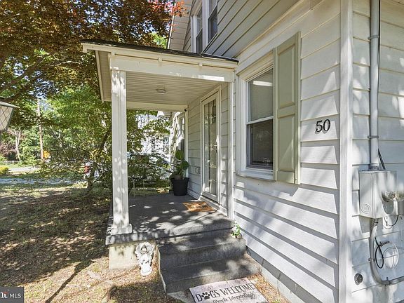 3rd image of 50 Osborne Ave