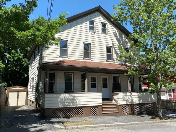 18-20 Poplar St, Providence, RI 02906
