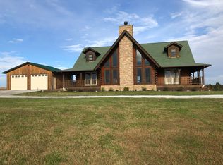 835 Snag Creek Rd, Foster, KY 41043