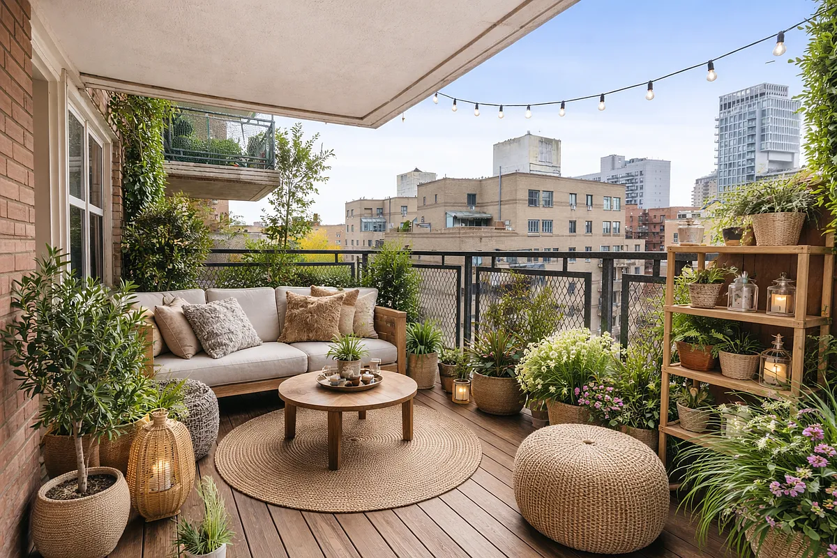 Building Photo - 43-70 Kissena Blvd #14K