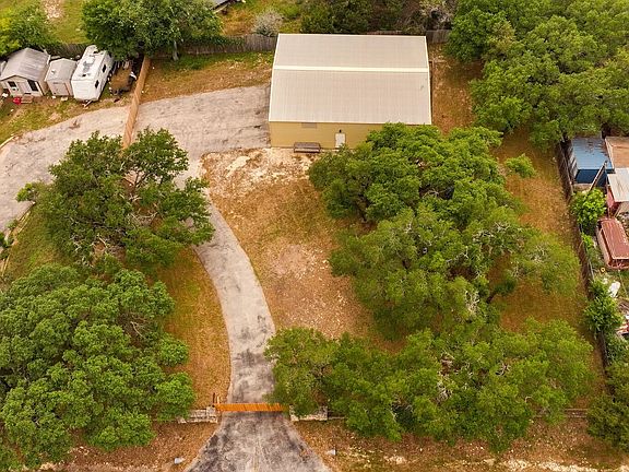 4th image of 610 Tamarack Dr LOT 191