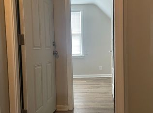445 Octavius St #2, Muskegon, MI 49442
