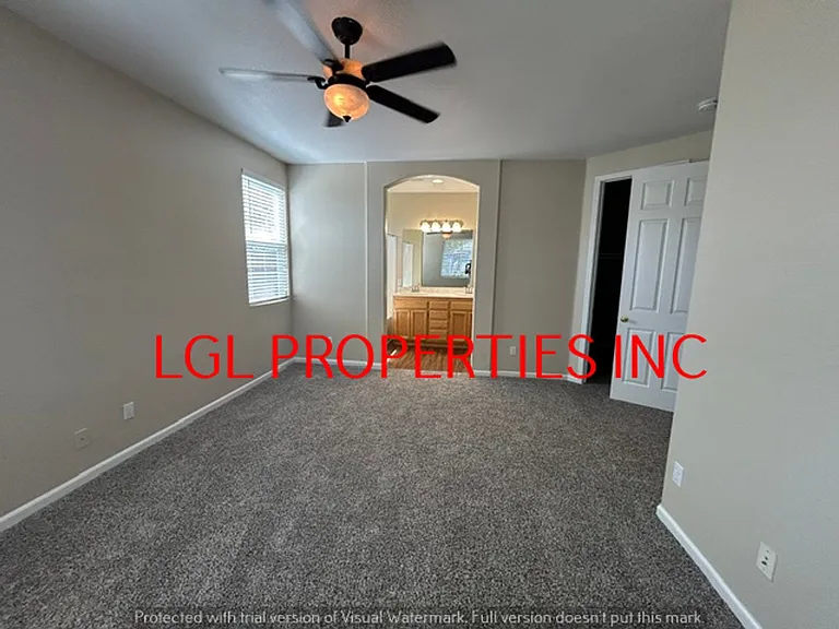 3547 Jumilla Way — Photo 28