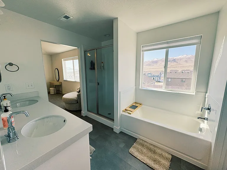 4536 E Silver Moon Dr — Photo 17