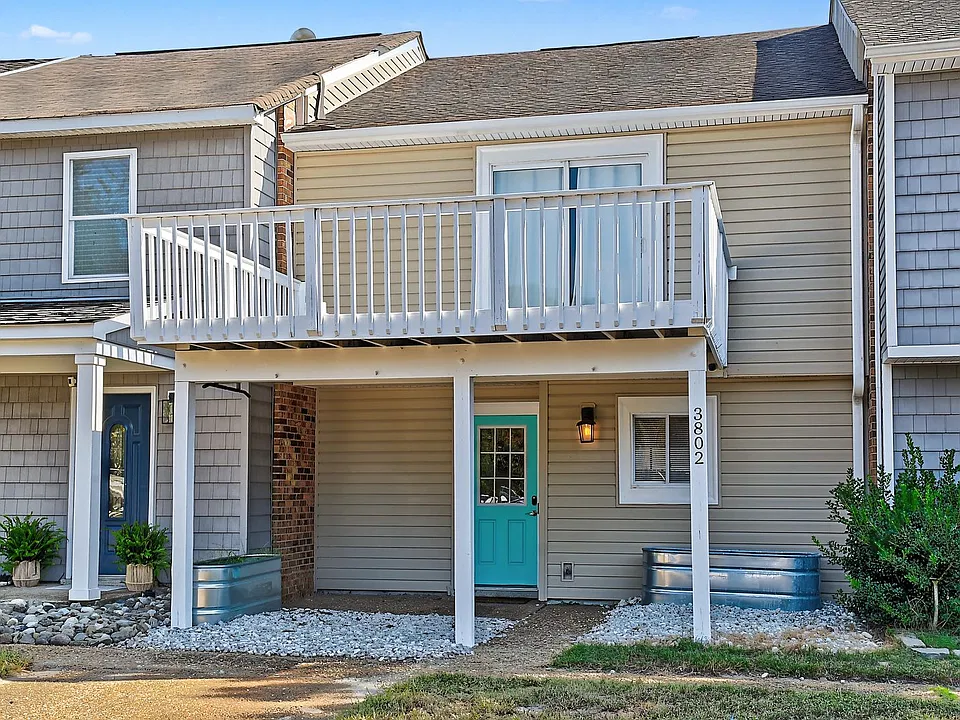 3802 Marlin Bay Ct