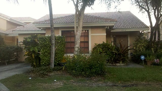 2nd image of 9912 61st Way S APT E