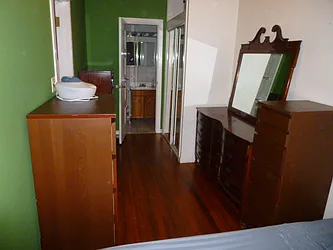 Rented by Stefan R. Capan, LREB