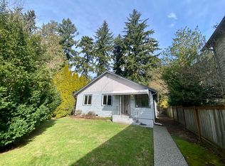 11330 Goodwin Way NE, Seattle, WA 98125