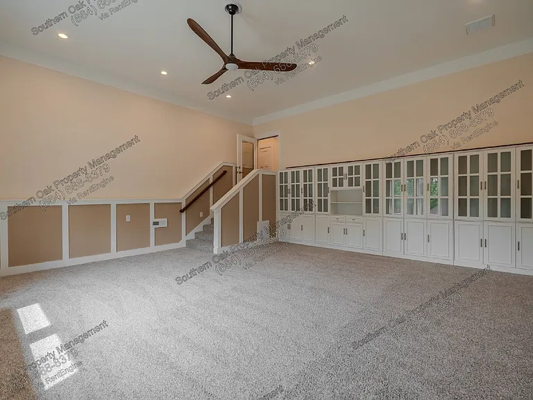 15004 Beacon Ridge Dr — Photo 18