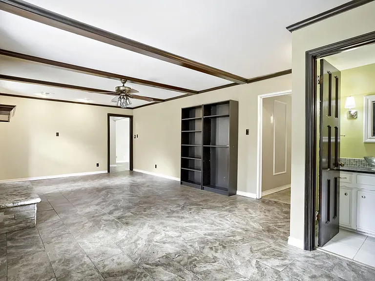 10903 Tupper Lake Dr — Photo 14