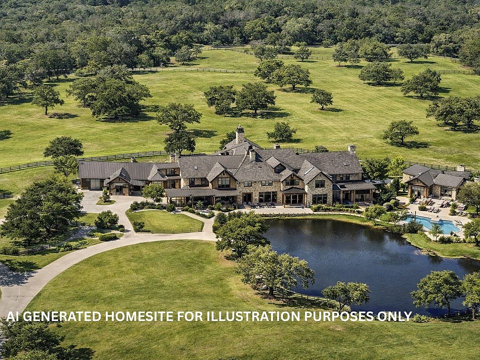 1st image of 1155 Point Vista Rd