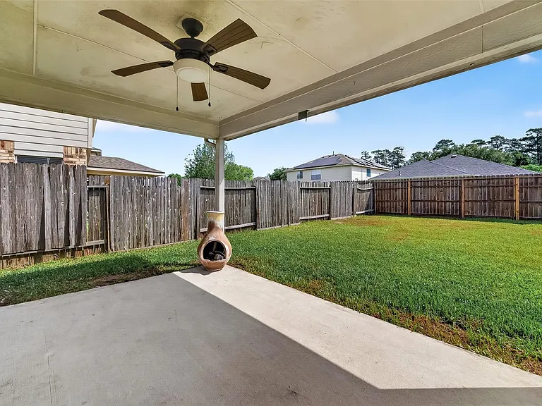 31722 Royal Woods Ct — Photo 26