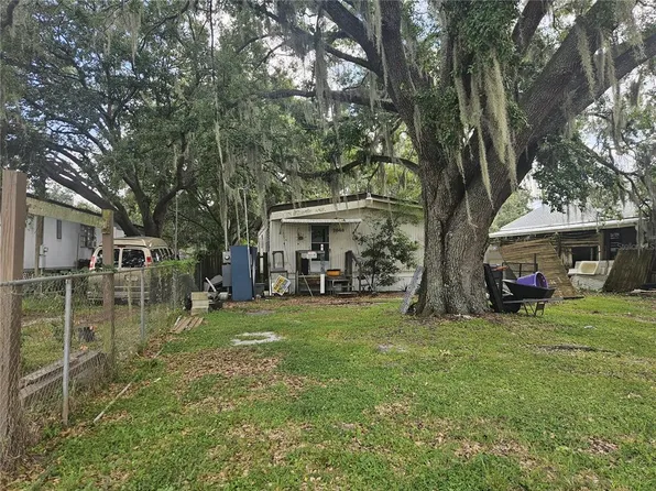 (undisclosed Address), LAKELAND, FL 33803