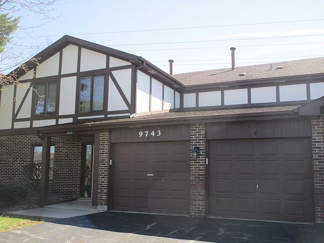 1st image of 9743 Mill Dr E