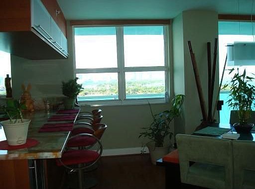 Floridian #1811 - Photo 7